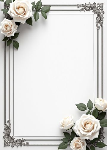 Anniversary · Silver