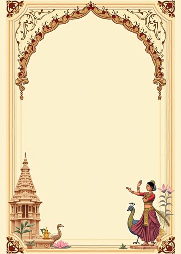 Arangetram · Cream