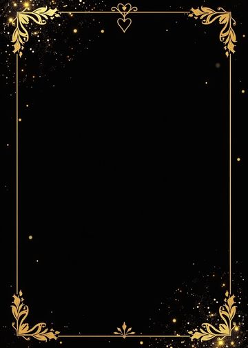 Bachelorette · Luxe