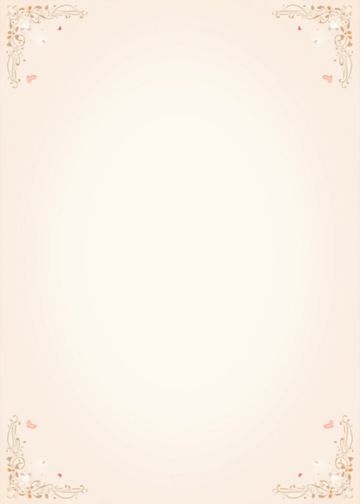 Bachelorette · Pastel