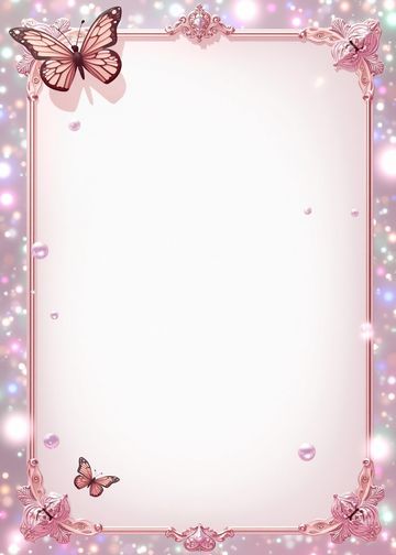 Bachelorette · Y2k
