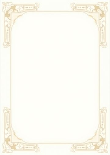 Bar / Bat Mitzvah · White
