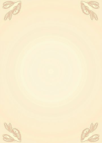 BBQ Cookout · Minimal