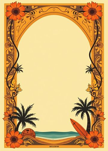 Beach Party · Groovy