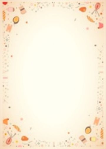 Brunch · Confetti