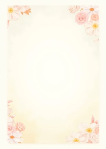 Brunch · Watercolor