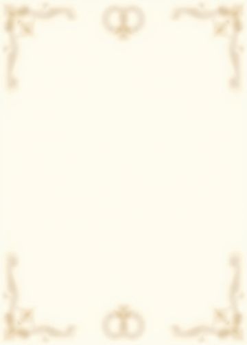 Bridal Shower · Gold
