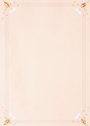 Cake Smash · Blush