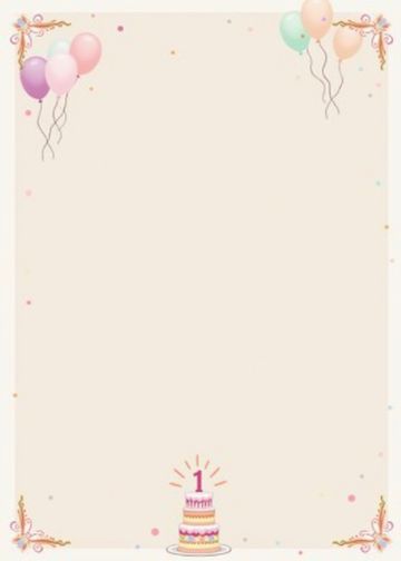 Cake Smash · Pastel