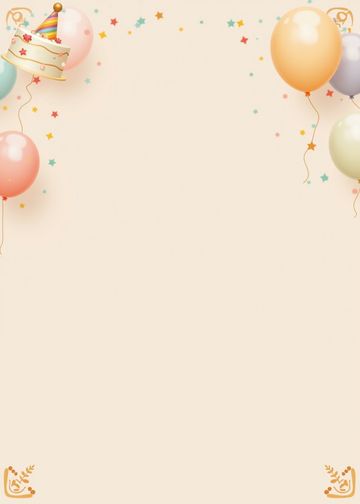 Cake Smash · Rainbow