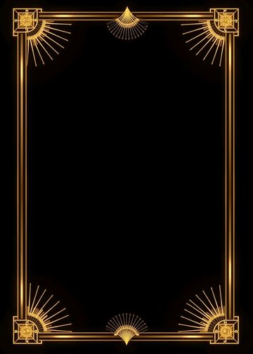 Casino Night · Gatsby