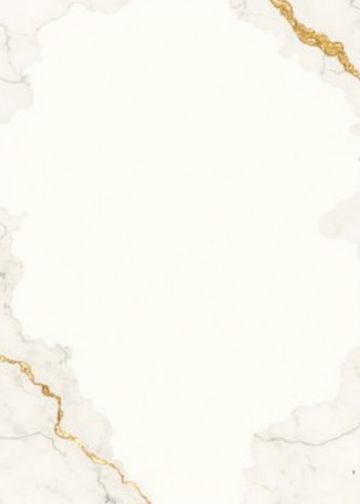 Cocktail Party · Marble
