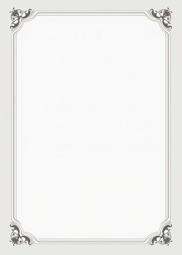 Corporate · Minimal