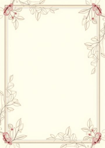 Dinner Party · Botanical