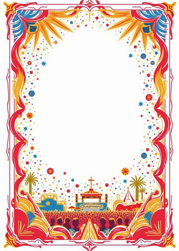 Festival · Memphis