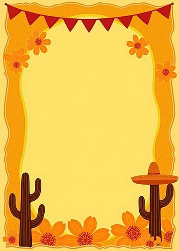 Fiesta · Groovy