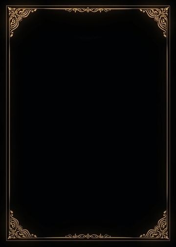 Gala · Black