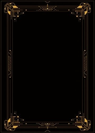 Gala · Deco