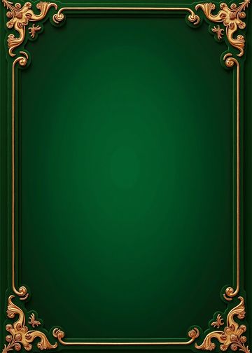 Gala · Emerald