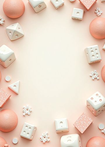 Game Night · Glossy