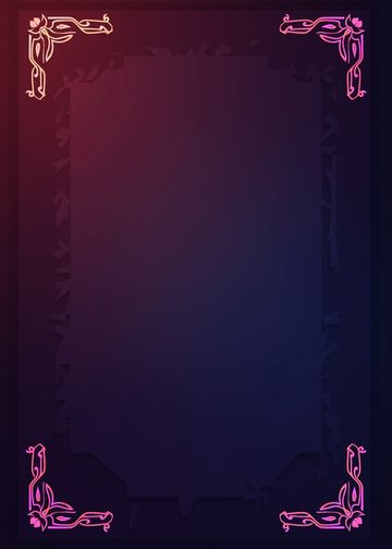 Game Night · Gradient