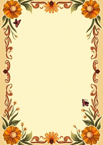 Garden Party · Groovy