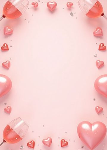 Girls Night · Glossy