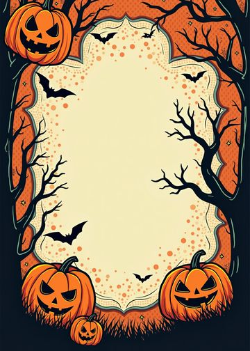 Halloween Party · Pop