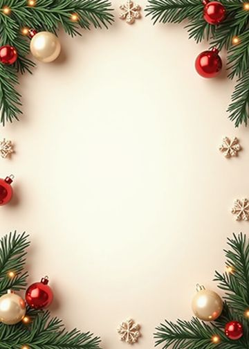 Holiday Party · Glossy