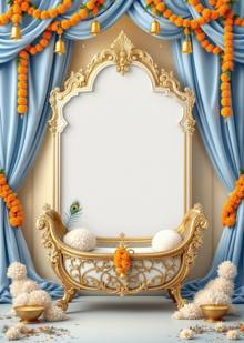 Indian Traditional