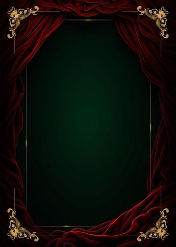 Jazz Night · Velvet