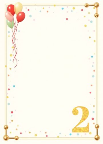 Milestone Birthday · Memphis