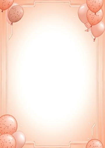 Milestone · Rosegold