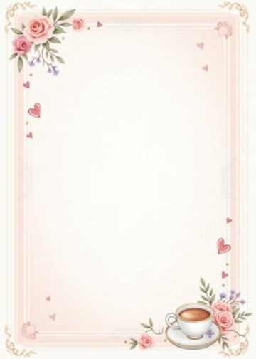 Mother's Day · Lavender