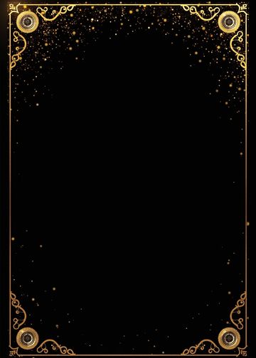 New Year's Eve · Luxe