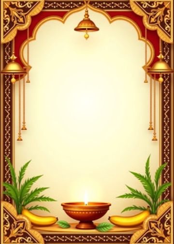Puja · Temple