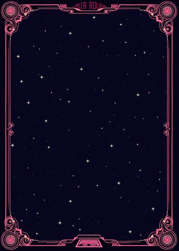 Retro Party · Arcade