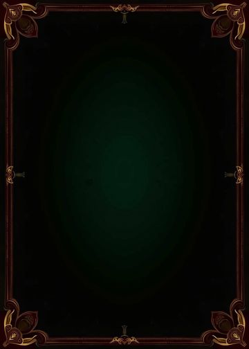 Whiskey Lounge · Velvet