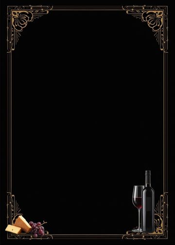 Wine Night · Luxe