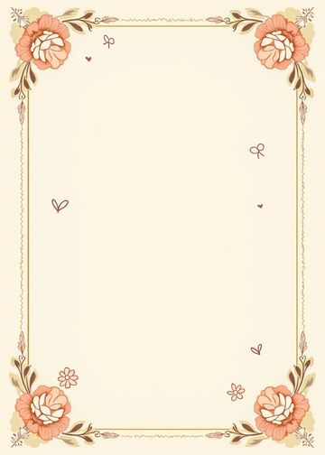 Women's Day · Gold
